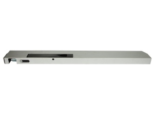 Balama oblon stanga camion 600 mm tip BB4 - Img 2