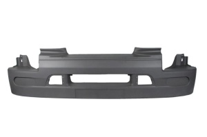 Bara fata, fara locas far RENAULT TRUCKS PREMIUM dupa 1996