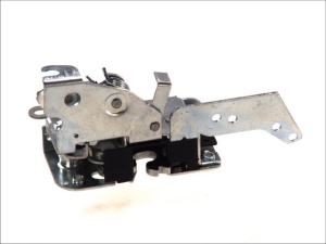 Broasca usa stanga electric VOLVO FH, FH 12, FH 16, FH 16 II, FH II, FM, FM 10, FM 12, FM 7, FM 9, FMX, FMX II, NH 12 dupa 1993