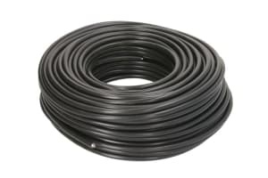 Cablu electric camion (PU lungime 50m; numar cabluri 2x1,5; ISO 7638, remorca/semi-remorca)