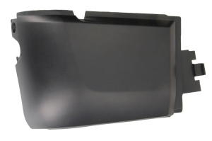 Capac bara Dreapta potrivit RENAULT TRUCKS T dupa 2013