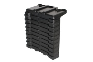 Capac baterie camion DAF 95 XF 1997-2002
