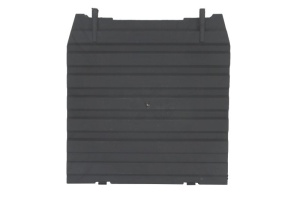 Capac baterie potrivit MERCEDES ATEGO 1998-2004