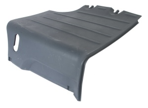 Capac baterie potrivit RENAULT TRUCKS PREMIUM dupa 1996
