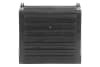 Capac baterie potrivit VOLVO FH, FH12, FH16, FM, FM10, FM12, FM7, FM9 dupa 1993 - Img 2
