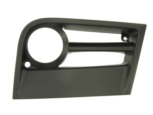 Capac halogen dreapta MERCEDES ACTROS MP4 dupa 2011