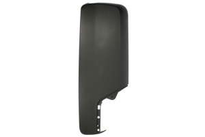 Capac oglinda laterala Stanga potrivit MERCEDES ACTROS MP4 / MP5, AROCS dupa 2011