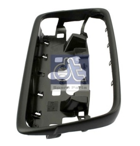 Carcasa oglinda partea dreapta VOLVO FH 12, FH 16, FM 12, FM 9, FMX dupa 1993