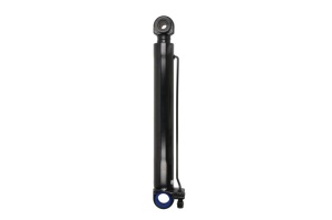 Cilindru basculare cabina VOLVO FM 10, FM 12, FM 7 1998-2005