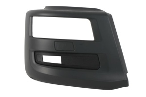 Colt bara protectie Dreapta EURO 6 potrivit MAN TGL I 2012-2022