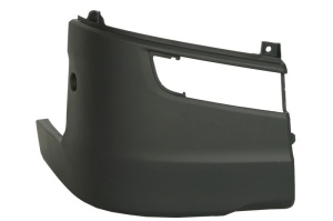 Colt bara protectie Dreapta potrivit SCANIA L,P,G,R,S