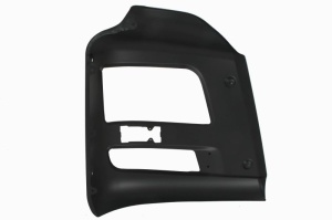 Colt bara protectie Stanga potrivit MAN TGS I - Img 2