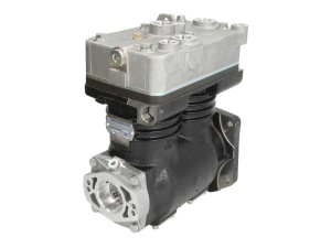 Compresor aer comprimat SCANIA 4 DC dupa 2001DT 12.08 dupa 1995 - Img 2
