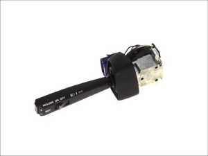 Comutator coloana directie VOLVO 8500, 8700, 9700, 9900, B 10, B 12, B 7, B 9, FH 12, FH 16, FH 16 II, FL, FL 6, FM 10, FM 12, FM 7, NH 12 dupa 1978
