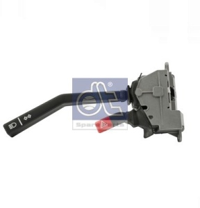 Comutator coloana directie VOLVO B 10, B 12, B 6, FL 10, FL 7