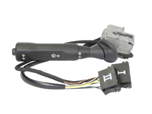 Comutator combinat MERCEDES O 405, O 407, O 408 02.5D-11.97D