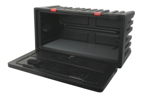 Cutie trusa unelte camion 800x500x460mm - Img 2
