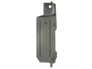 Deflector vant cabina suport VOLVO FH, FH 16 dupa 2005