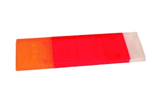 Dispersor Reflector RENAULT TRUCKS MAGNUM 1998-2004