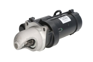 Electromotor (24V, 4,5kW) KAMAZ 4 B5.9 dupa 2003