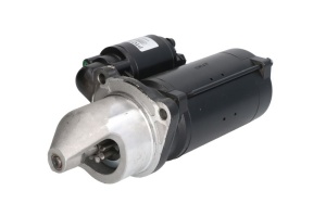 Electromotor (24V, 4kW) MERCEDES LK/LN2, MK, O 402, UNIMOG, T2/LN1 OM354.901-OM382.950