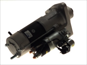 Electromotor (24V, 5,5kW) RENAULT TRUCKS KERAX, PREMIUM dCi11-270-MIDR06.23.56B/41 dupa 1996