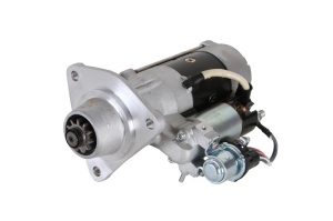 Electromotor camion (24V)MITSUBISHI;RENAULT