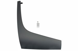 Element bara, colt bara Stanga potrivit MERCEDES ACTROS MP4 / MP5 dupa 2011