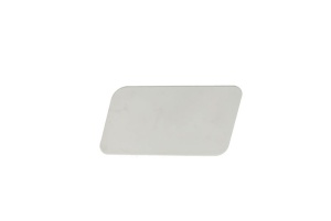Element bara Fata Stanga potrivit MAN TGX I 2012-2021 (capac bara)