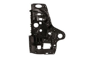 Element bara, priza far Dreapta potrivit MERCEDES ACTROS MP4 / MP5 dupa 2011