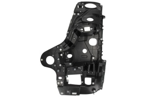 Element bara Suport far stanga MERCEDES ACTROS MP4 / MP5 dupa 2011