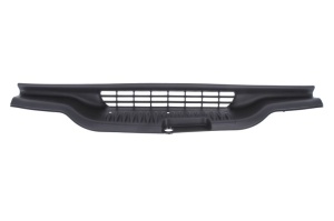Element bara treapta fata metal RENAULT TRUCKS KERAX dupa 1997