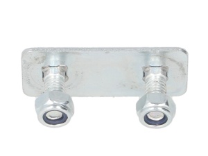 Element intindere curea prelata camion - Img 2