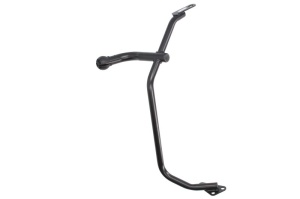 Element oglinda, brat camion SCANIA P,G,R,T
