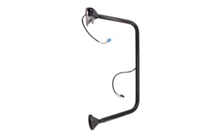 Element oglinda exterioara suport MERCEDES ATEGO