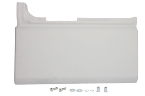 Extensie usa stanga camion RENAULT TRUCKS PREMIUM