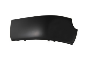 Flaps bara fata stanga plastic negru VOLVO FH dupa 2000