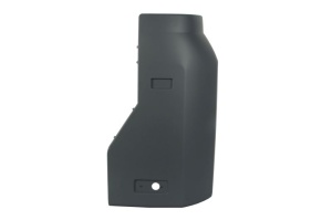 Flaps bara fata stanga RENAULT TRUCKS AE MAGNUM