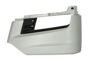 Flaps bara inferior stanga camion MAN TGS dupa 2011
