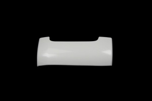 Flaps cabina dreapta camion MAN TGA