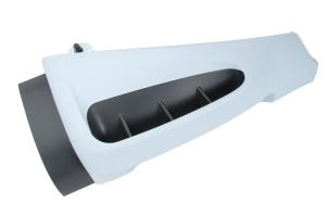 Flaps stanga IVECO EUROCARGO TECTOR dupa 2004