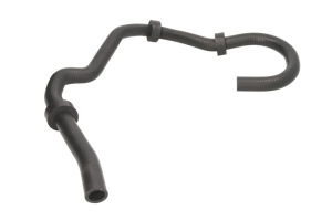 Furtun cauciuc sistem racire (17mm/20mm, lungime: 1100mm) potrivit DAF 85 CF 1998-2000