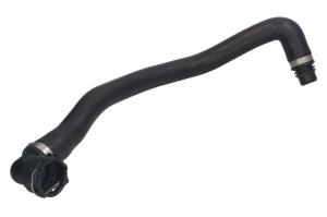 Furtun cauciuc sistem racire (26mm/45mm, lungime: 710mm) potrivit MAN TGS I dupa 2006