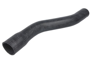 Furtun cauciuc sistem racire (49mm/58mm, lungime: 455mm) potrivit RENAULT TRUCKS MAGNUM DXi12-MIDR06.35.40P/41 dupa 1990
