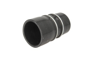 Furtun cauciuc sistem racire (49mm/60mm, lungime: 114mm) potrivit DAF CF, XF 105, XF 95 MX-11210-XF355M dupa 2002