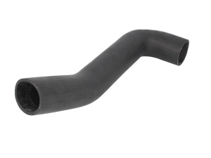 Furtun cauciuc sistem racire (60mm, lungime: 600mm) potrivit MAN TGA, TGS I, TGX I D0836LF41-ISM420E-30 dupa 2000