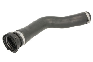 Furtun cauciuc sistem racire (la radiatorul motorului, 60mm, lungime: 530mm) potrivit RENAULT TRUCKS T DTI11-122HH-DTI13-122HM dupa 2013