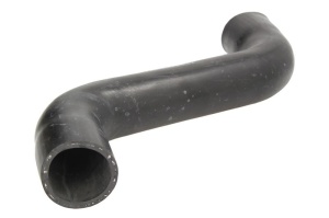 Furtun cauciuc sistem racire (la radiatorul motorului, fara retard, 55mm) potrivit SCANIA 4 DC11.01-DT12.08 1995-2008