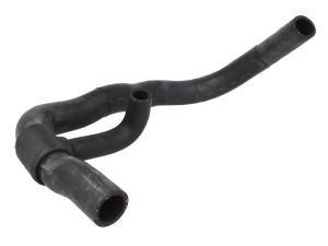Furtun cauciuc sistem racire (la rezervorul suplimentar, 20mm/30mm/32mm) potrivit SCANIA 4 DC11.01-DT12.08 1995-2008