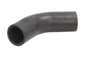 Furtun cauciuc sistem racire (pentru retarder, 55mm) potrivit SCANIA 4, P,G,R,T DC09.108-OSC11.03 dupa 1995